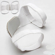 Load image into Gallery viewer, Women's Body Brace Belt