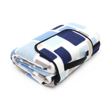 Load image into Gallery viewer, 200x200CM Waterproof Outdoor Mat