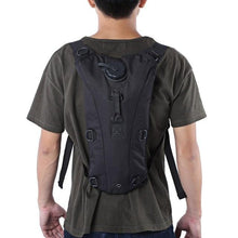 Load image into Gallery viewer, 3L Hydration Backpack