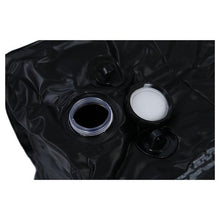 Load image into Gallery viewer, 40 Ltr Solar Heating Shower Bag for Outdoor Washing