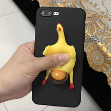 Load image into Gallery viewer, Crazy Chicken Case