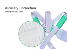 Load image into Gallery viewer, Children Back Corset Brace Posture Corrector