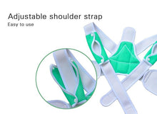 Load image into Gallery viewer, Children Back Corset Brace Posture Corrector