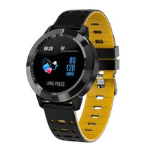 Load image into Gallery viewer, Unisex Fitness Tracker Smart Watch