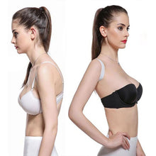 Load image into Gallery viewer, Women's Body Brace Belt