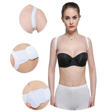 Load image into Gallery viewer, Women's Body Brace Belt