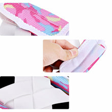 Load image into Gallery viewer, Kids Adjustable Upper Back Posture Corrector