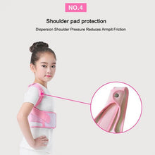 Load image into Gallery viewer, Kid's Posture Corrector