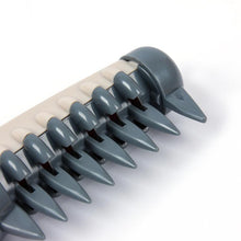 Load image into Gallery viewer, Electric Pet Grooming Comb