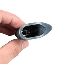 Load image into Gallery viewer, Electric Pet Grooming Comb
