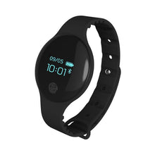 Load image into Gallery viewer, Unisex Fitness Smart Watch For IOS Android