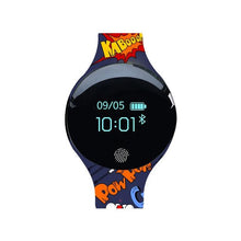Load image into Gallery viewer, Unisex Fitness Smart Watch For IOS Android