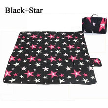 Load image into Gallery viewer, 200x200CM Waterproof Outdoor Mat